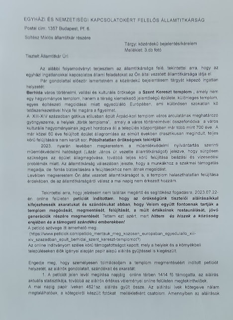Soltész1.jpg