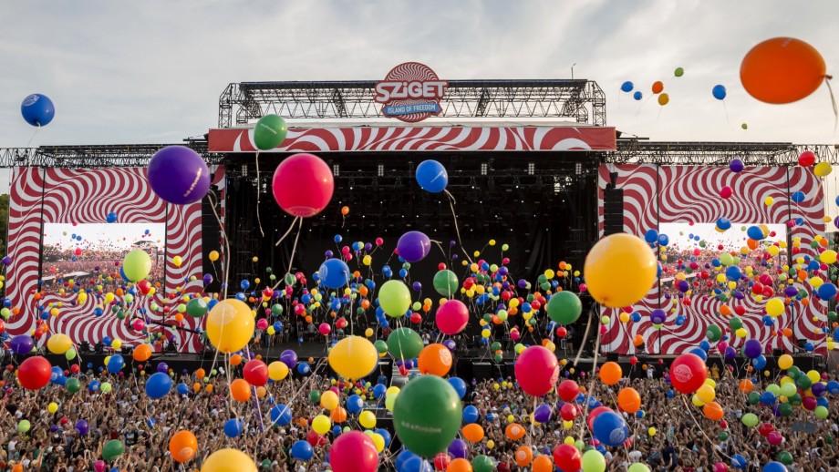 Sziget-Festival-balloons.jpg