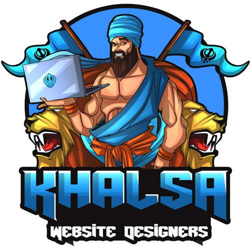 Website_Designer_Chandigarh3.jpg