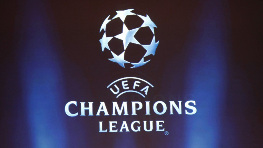 az-rtl-nyerte-a-bajnokok-ligaja-kozvetitesi-jogait-a-2024-25-os-szezontol_image_50d2fd93aeed0d283e0fa7bde40e.jpg
