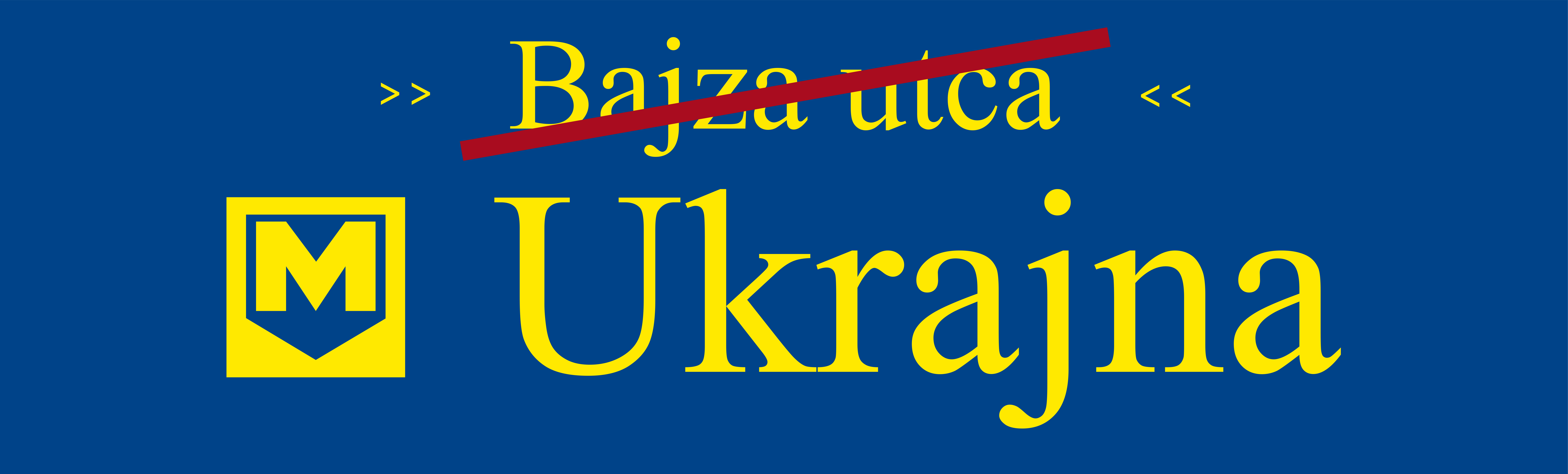 bajza-ukrajna_tabla2.jpg
