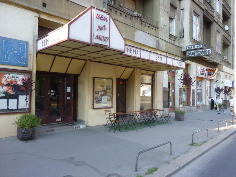 bemmozi5.jpg
