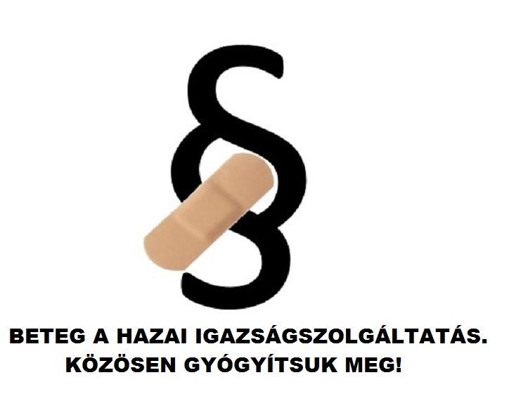 beteg_ahazai_igszolg.jpg