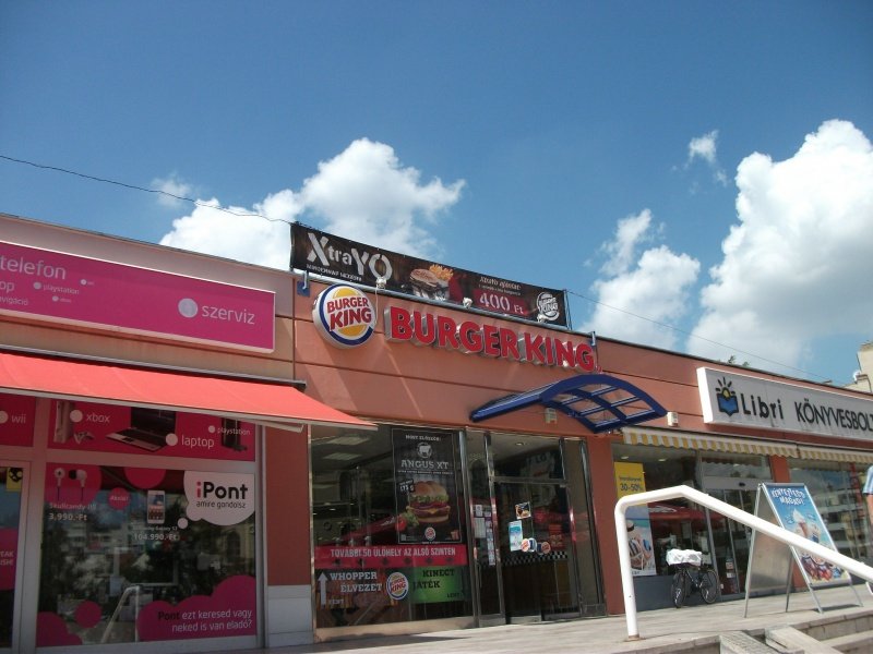 burger-king2.jpg