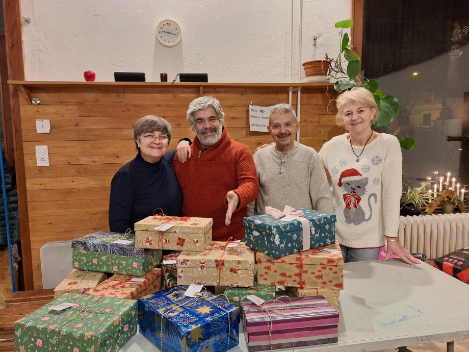 ciposdoboz_akcio_2024_dec1.jpg