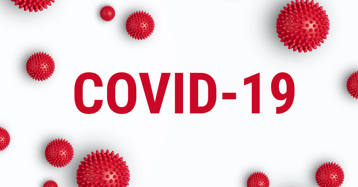 covid-19-image.jpg