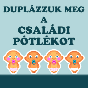csaladi_potlek_peticio_kep_(1).jpg