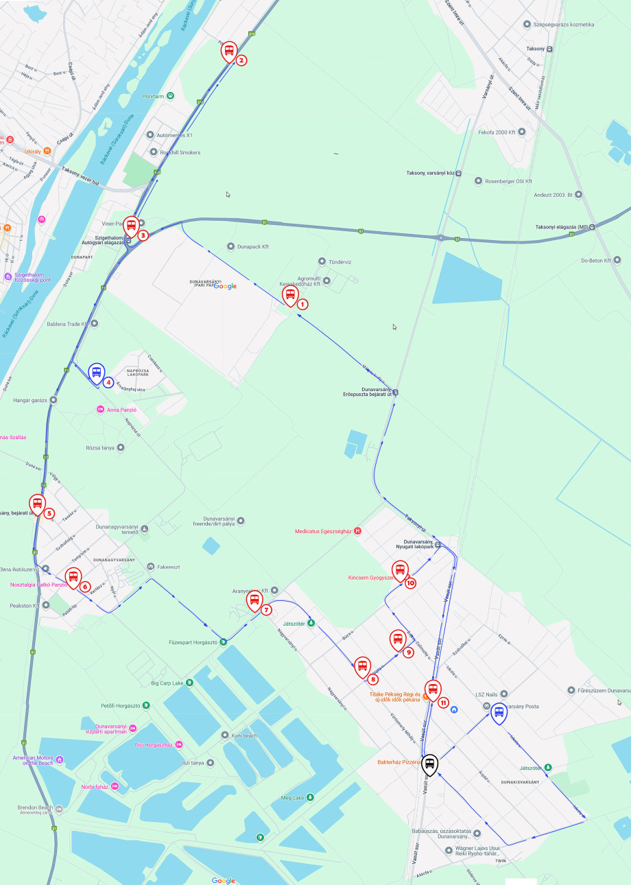 dunavarsány_térkép_uj_kicsi(1).jpg