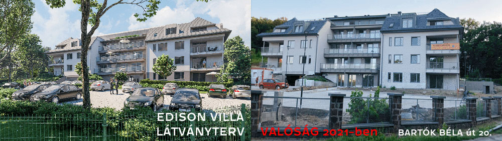 edison_villa_valoasag.jpg