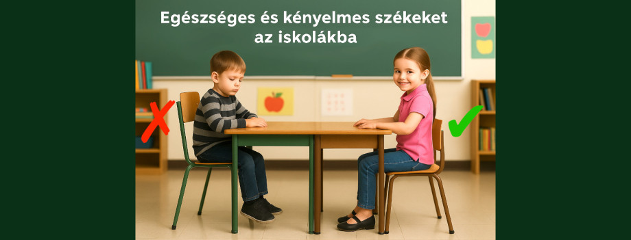 egeszseges_szekeket.jpg