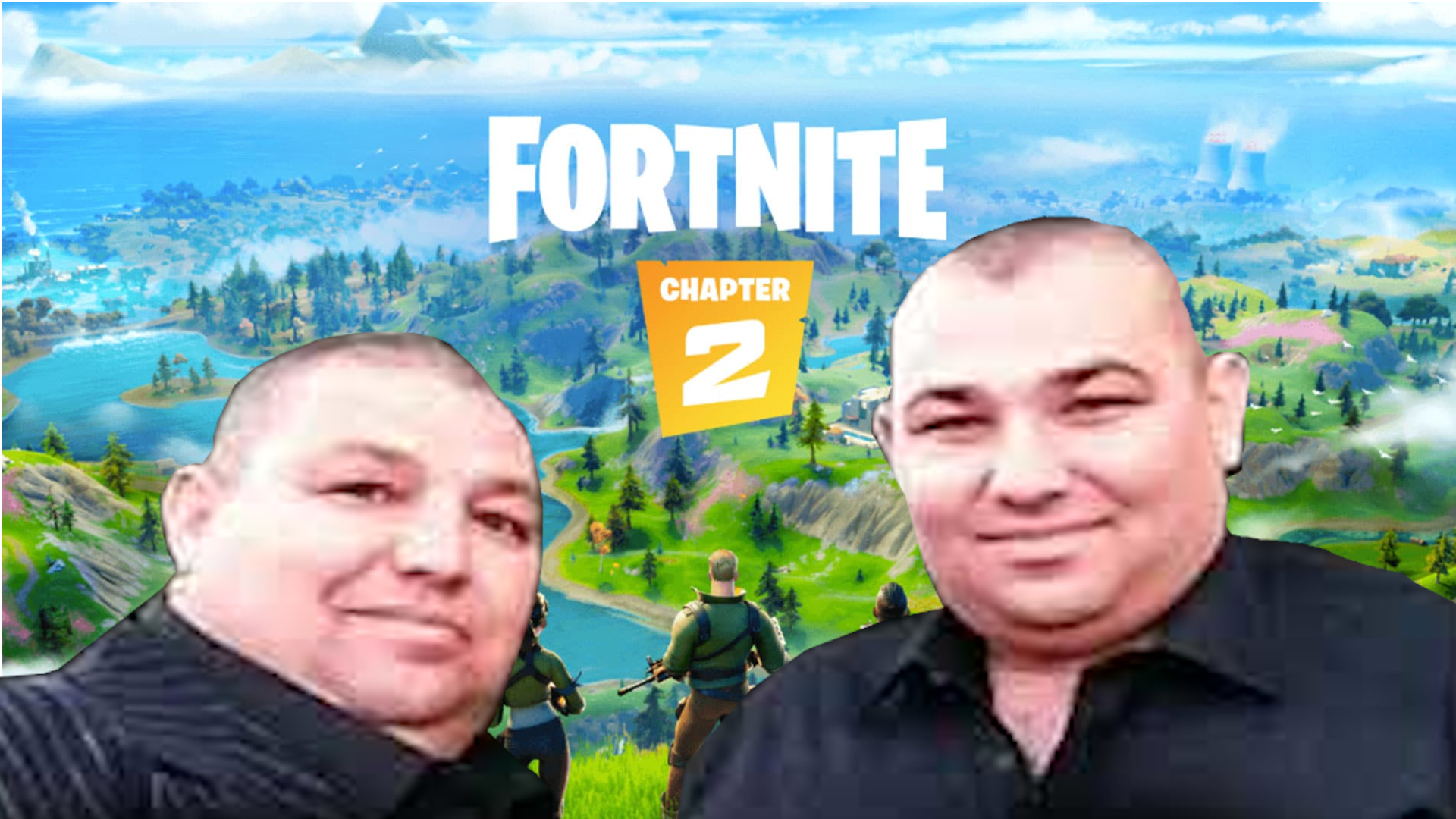 fortnite-chapter-2.jpg