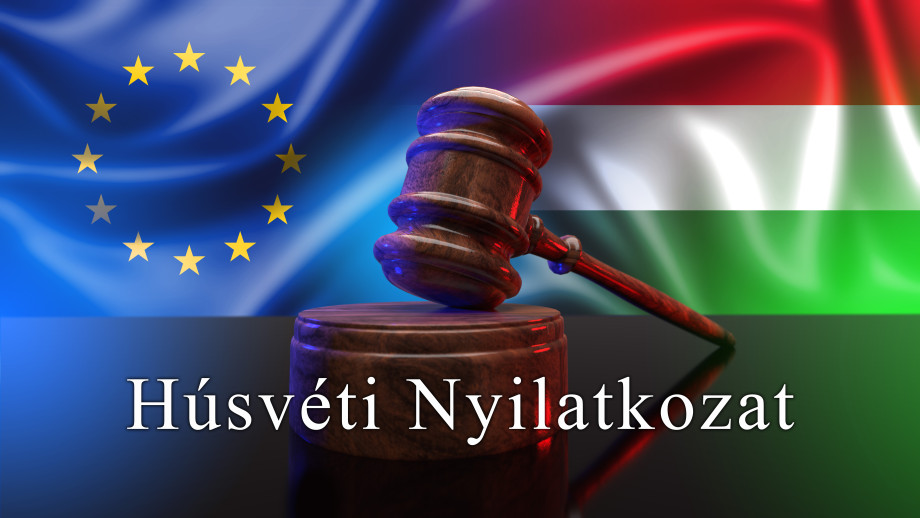 húsvéti_nyilatkozat_image_másolat.jpg