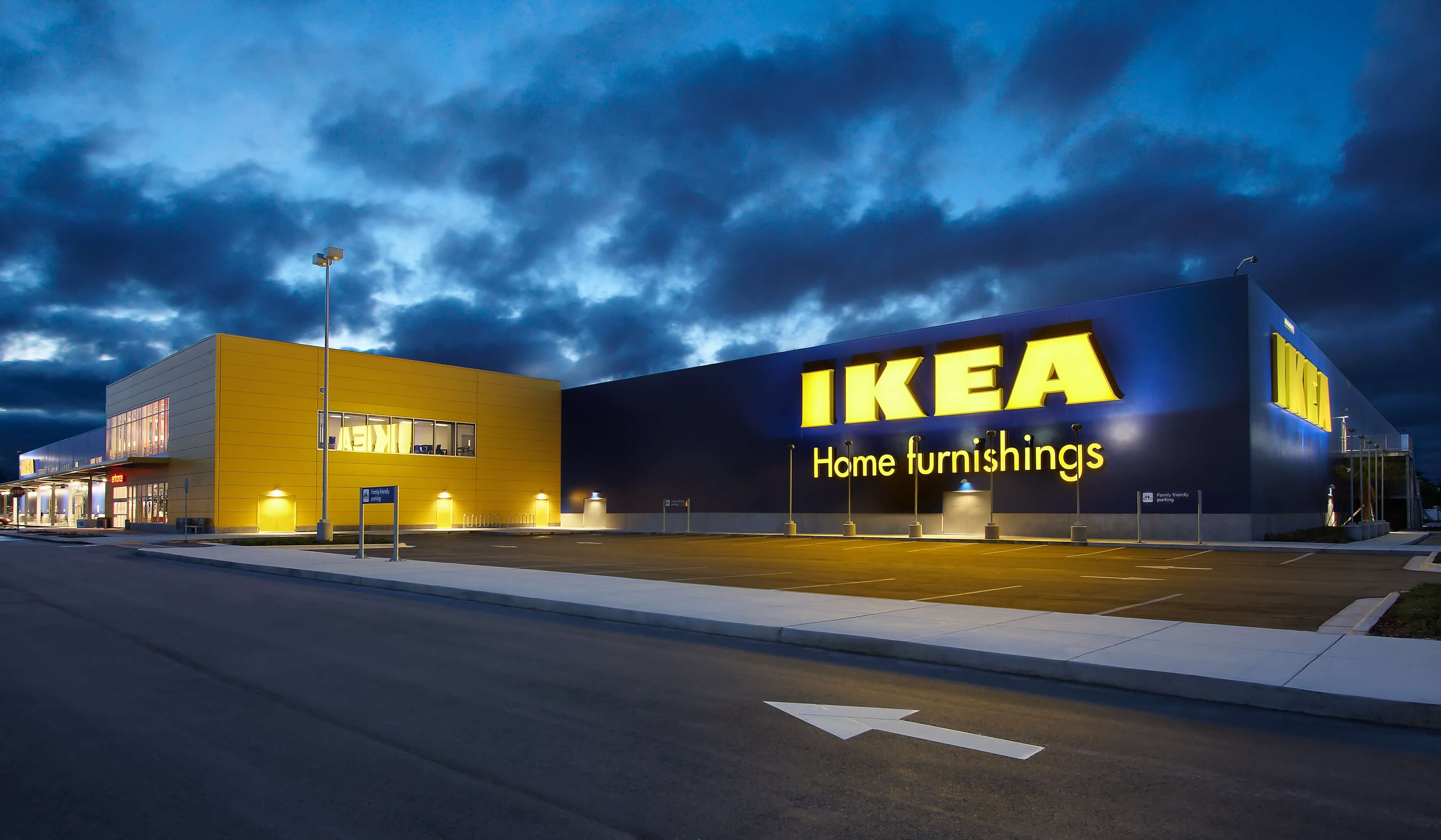 ikea1.jpg