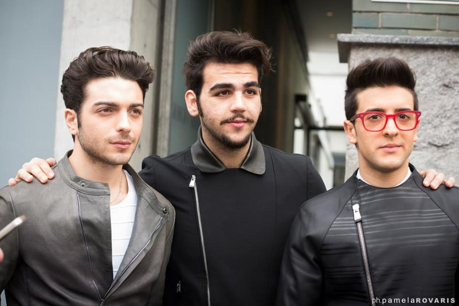 ilvolo.jpg