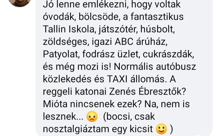 kép19.jpg