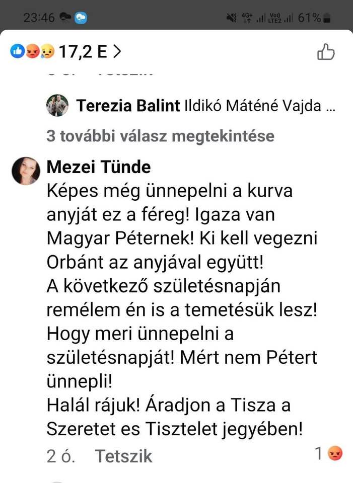 kép23.jpg
