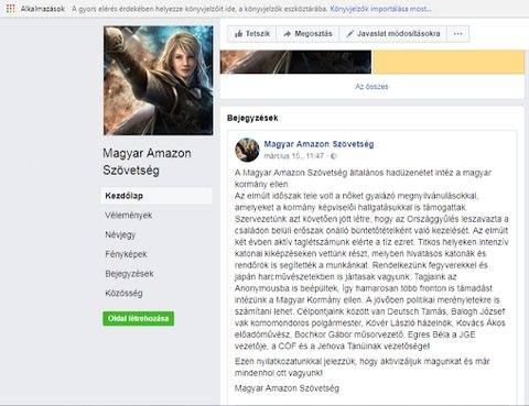 kép_41.jpg