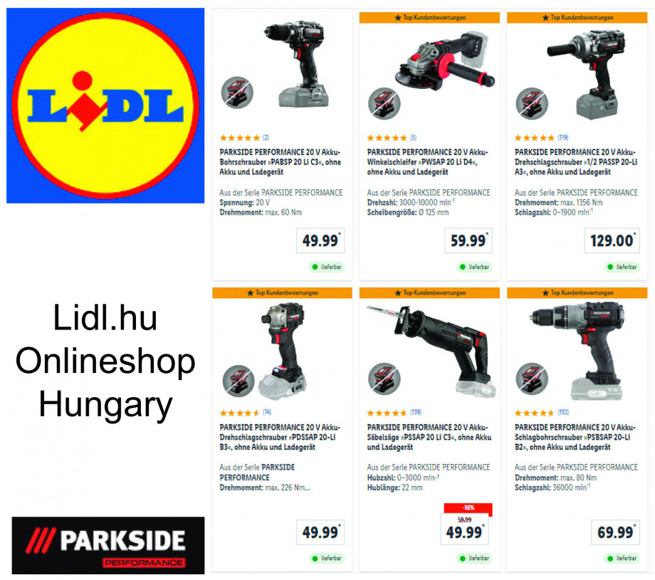 lidl4.jpg