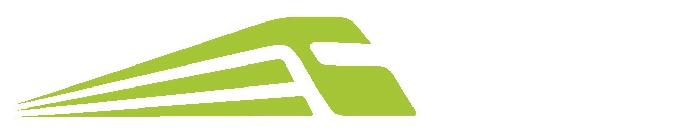 logo-grenzbahn-4c-3-12.jpg