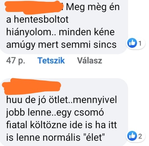 mégegy.jpg