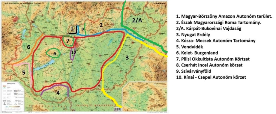 magyarorszag_211.jpg