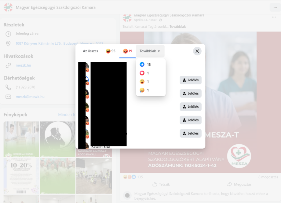meszk.png