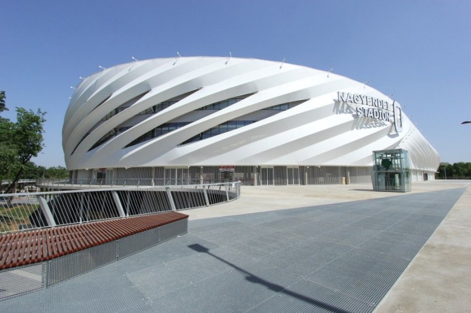 nagyerdei_stadion033.jpg