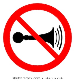 no-horn-trumpet-prohibition-sign-260nw-542687794.jpg