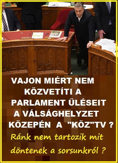 parlament.orbán_másolata_.jpg