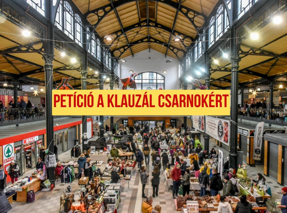 pet&iacute;ci&oacute;_A_KLAUZ&Aacute;L_CSARNOK&eacute;rt1.jpg