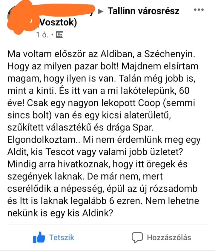 peticióképek.jpg