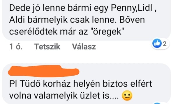 peticioképek.jpg