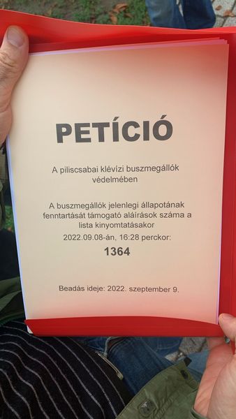 petico11.jpg