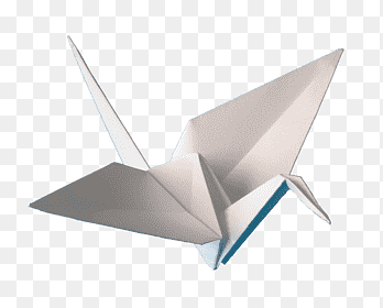 png-clipart-thousand-origami-cranes-paper-orizuru-crane-angle-technic-thumbnail1.png