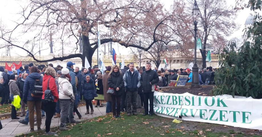 postas_fekvo_1200x6301.jpg
