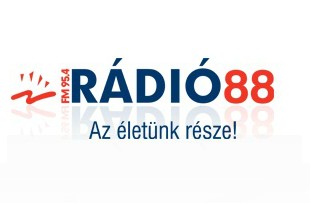 radio_88_logo.jpg