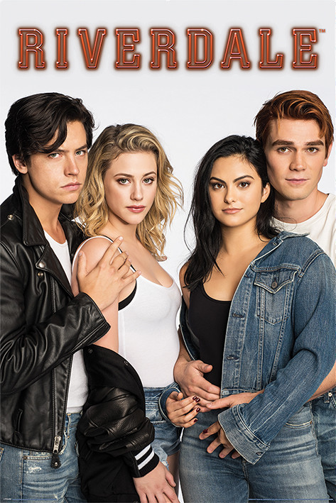 riverdale-bughead-and-varchie-i76126.jpg