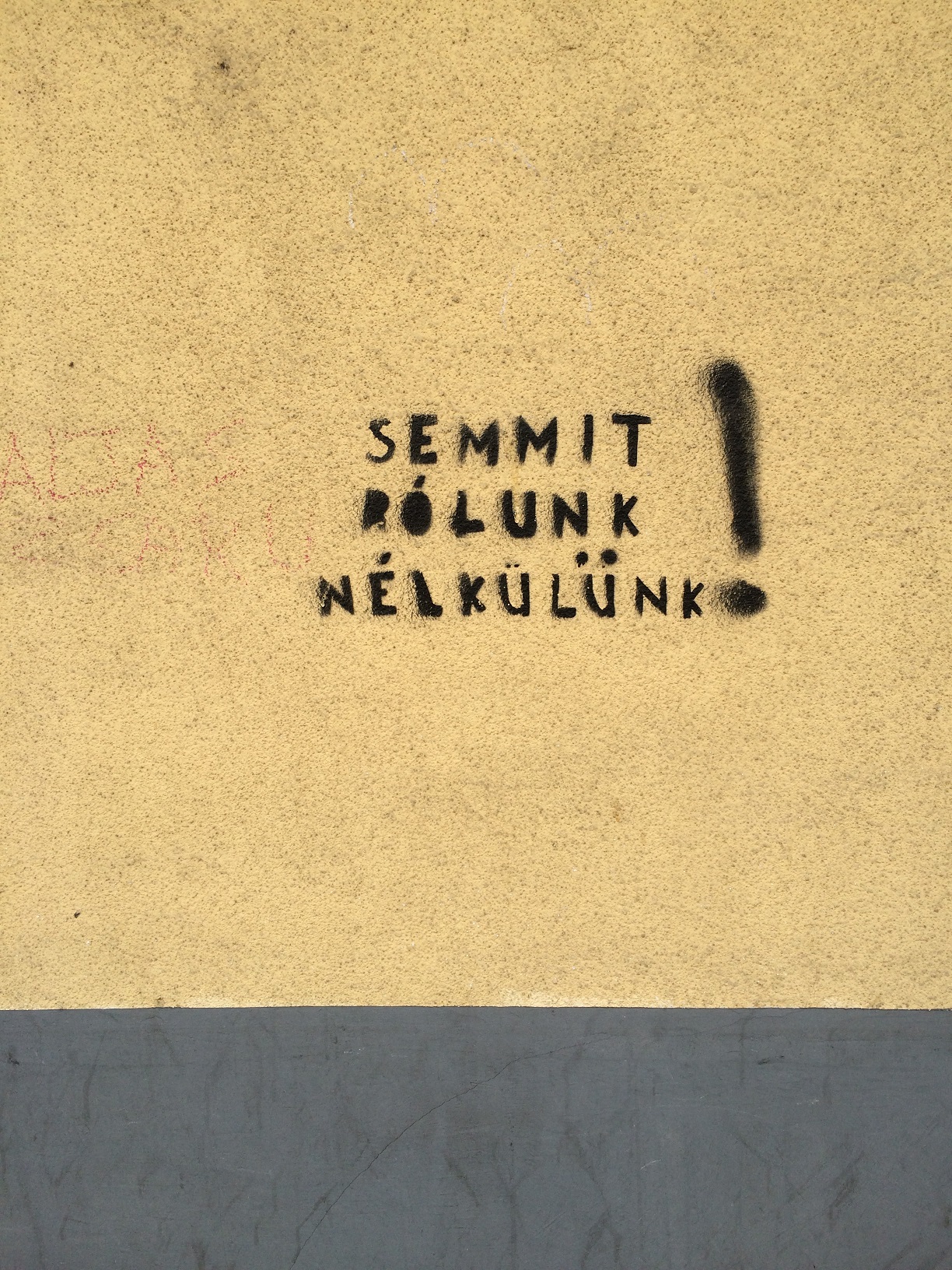 semmit_rólunk_nélkülünk.jpeg