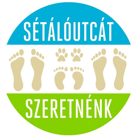 setaloutcat_logo.jpg