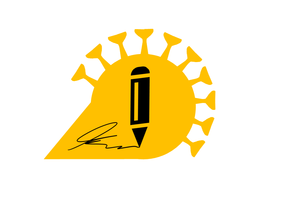 signature.png