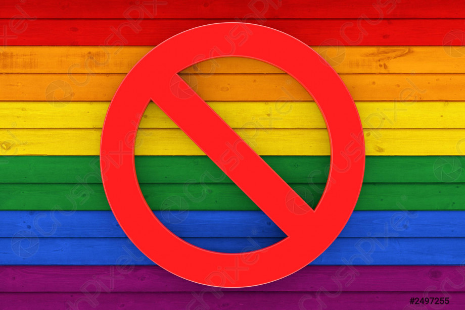 stop-lgbt-concept-prohibit-symbol-2497255.jpeg