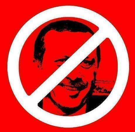 stop_erdogan1.jpg