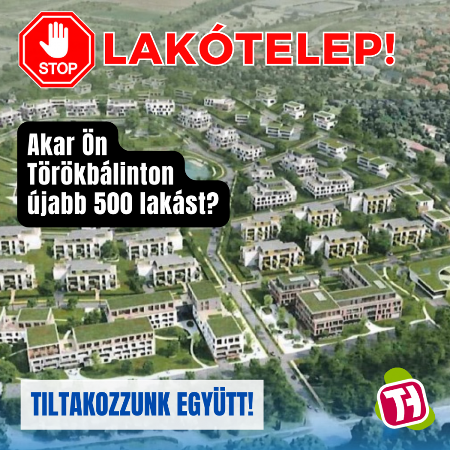 stop_lakótelep.png