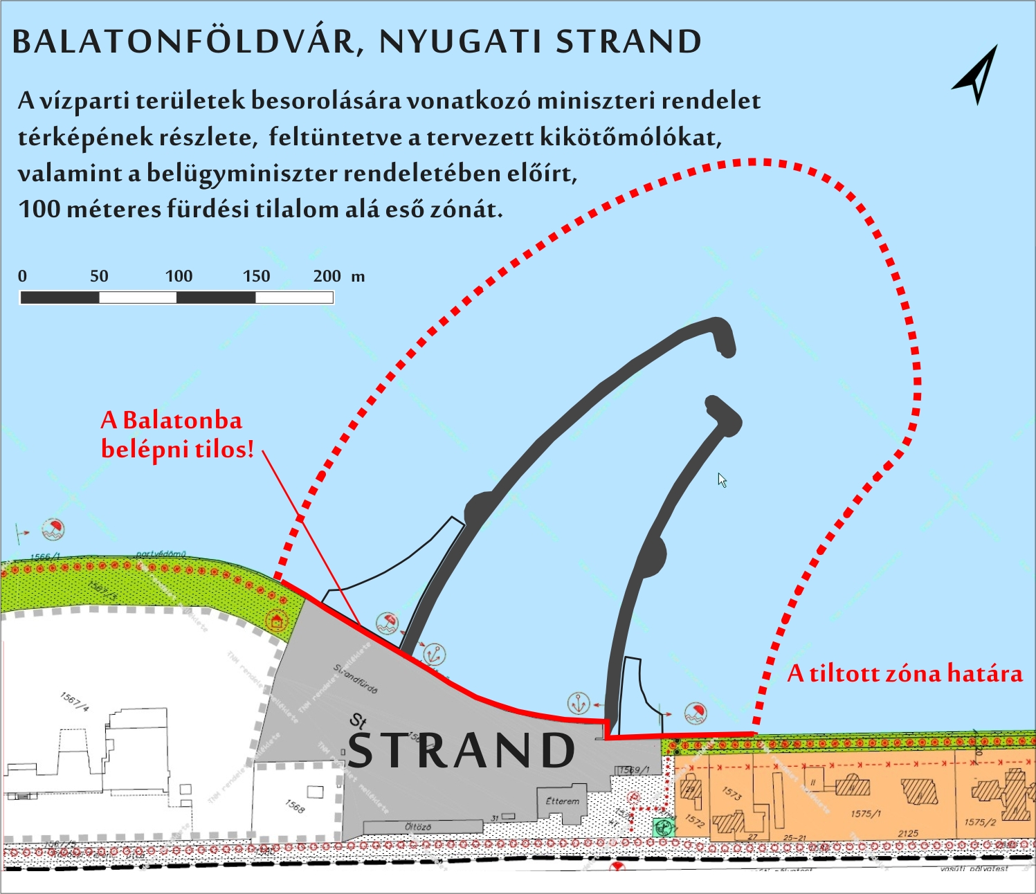 strand_vagy_kikoto2.jpg