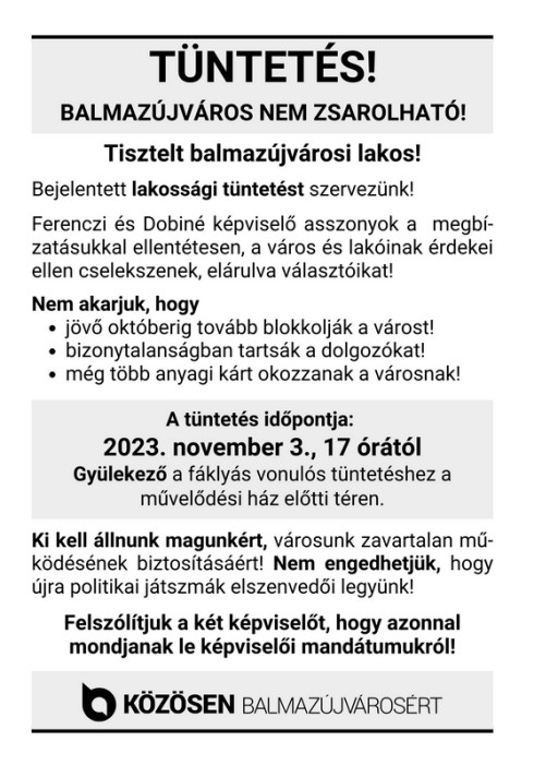 szórólap11031.jpg