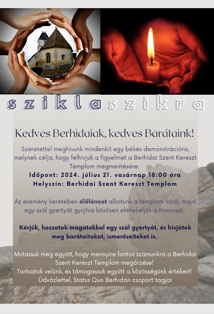 szikla_szikra.jpg