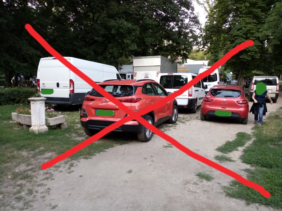 szinhaz_parkolo_1200.jpg