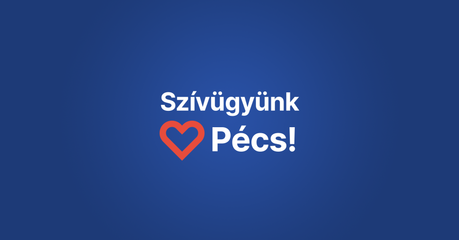 szivugyunkpecs1.png