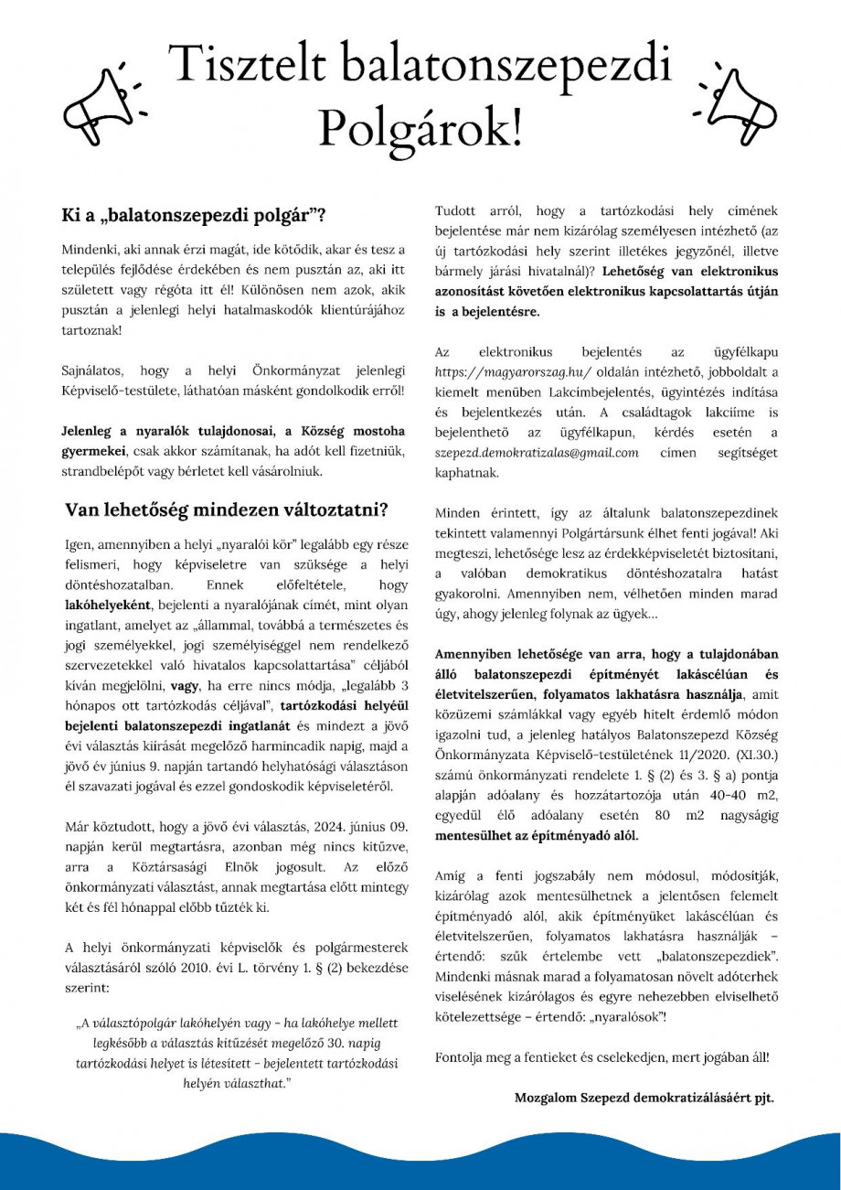 szorolap_hullamosx-page-0013.jpg
