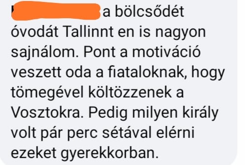 tizenhárom.jpg